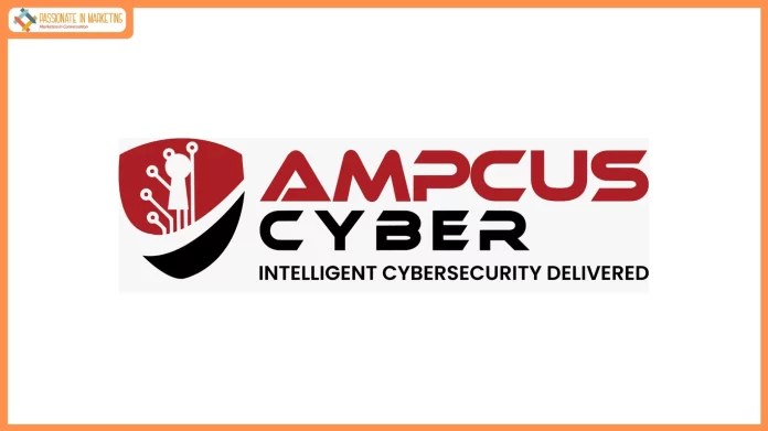 Ampcus Cyber Unveils Mirror to Redefine Enterprise Penetration Testing, Under the ComplyX umbrella