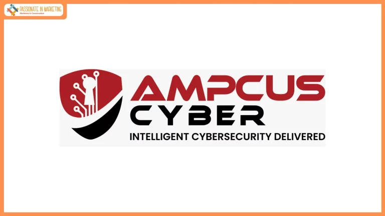 Ampcus Cyber Unveils Mirror to Redefine Enterprise Penetration Testing, Under the ComplyX umbrella