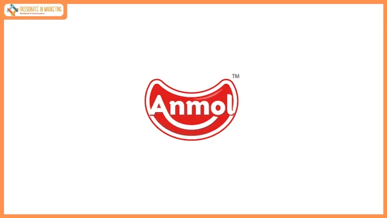 Anmol Industries sets up Smart Classroom and Mini Science Lab at Bonbibitala High School in Purba Bardhaman