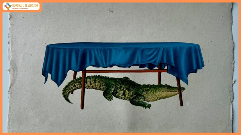 Artist Gunjan Tyagi selected for Every Woman Biennial 2026 exhibition SPECTALIA at Pen + Brush Gallery in New York.