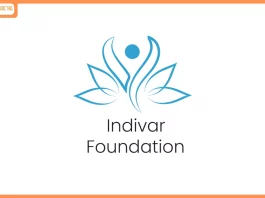 Arvind Mafatlal Group Deepens Its Commitment to Community with the Launch of ‘Indivar Foundation’ Focused on the Girl Child