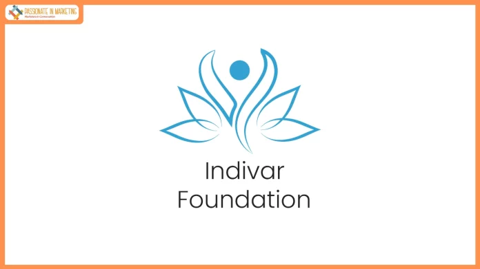 Arvind Mafatlal Group Deepens Its Commitment to Community with the Launch of ‘Indivar Foundation’ Focused on the Girl Child