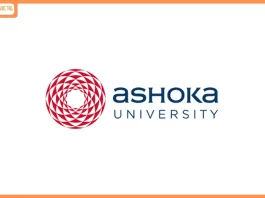 Ashoka University Announces Landmark Grant from Sunil Vachani to Launch the Vachani School of Advanced Computing Ashoka University Announces Landmark Grant from Sunil Vachani to Launch the Vachani School of Advanced Computing