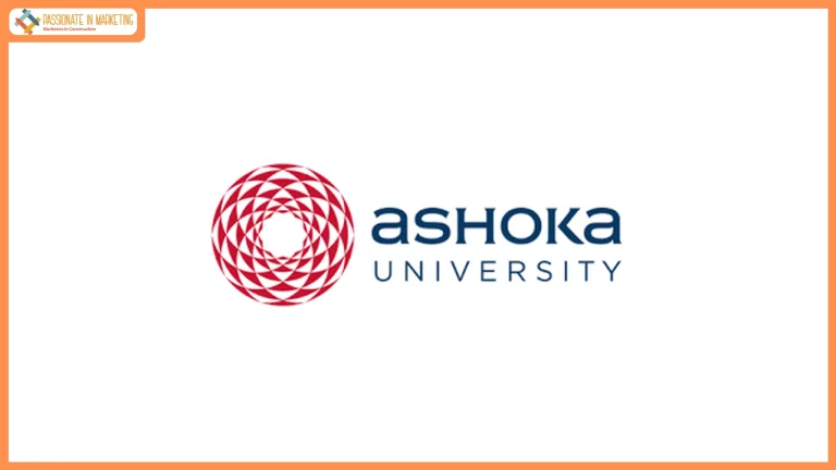 Ashoka University Announces Landmark Grant from Sunil Vachani to Launch the Vachani School of Advanced Computing