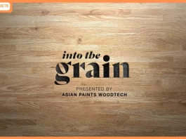 Asian Paints WoodTech Presents Episode 3 of ‘Into the Grain’: Rasa - A Courtyard Home Where Light, Wood, and Craft Come Together