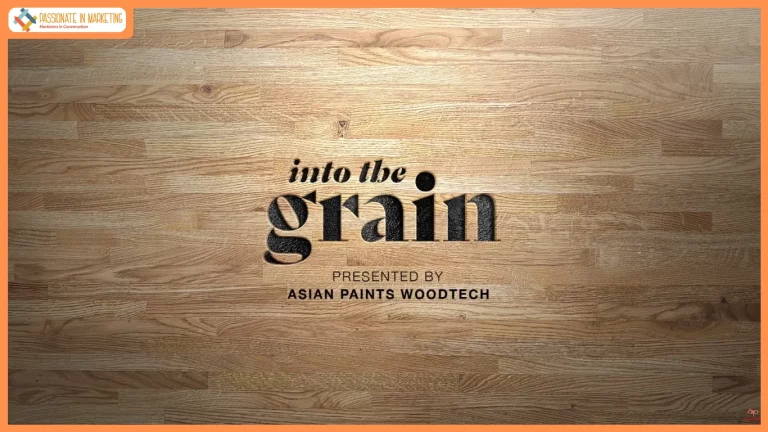 Asian Paints WoodTech Presents Episode 3 of ‘Into the Grain’: Rasa - A Courtyard Home Where Light, Wood, and Craft Come Together