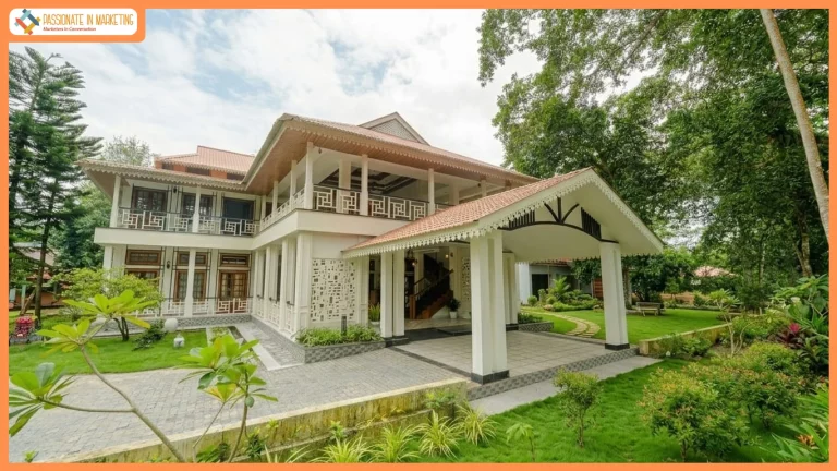 Assam CM Dr. Himanta Biswa Sarma Inaugurates Kaziranga Heritage