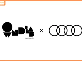 Audi India appoints Wondrlab as brand communication partner