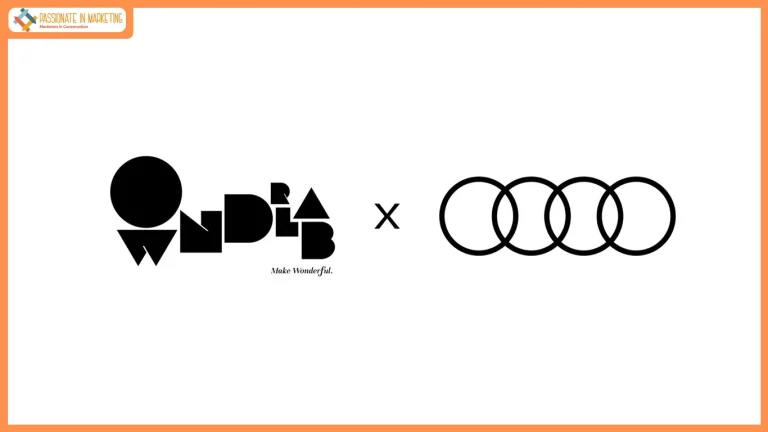 Audi India appoints Wondrlab as brand communication partner