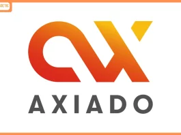 Axiado Wins Gold at 2026 Cybersecurity Excellence Awards for Silicon-Embedded AI Infrastructure Security