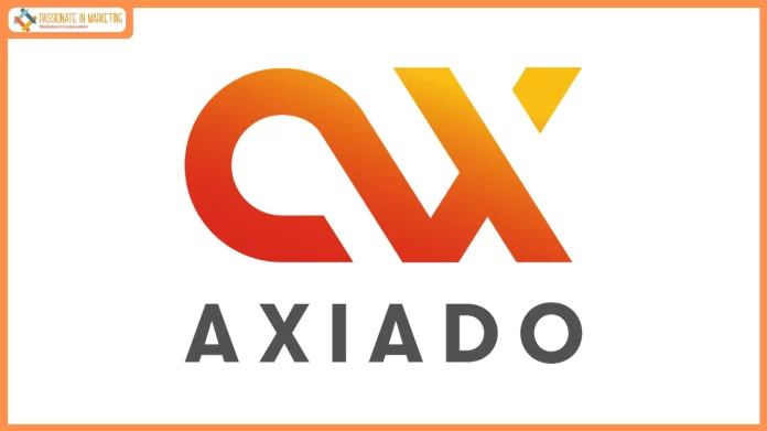 Axiado Wins Gold at 2026 Cybersecurity Excellence Awards for Silicon-Embedded AI Infrastructure Security