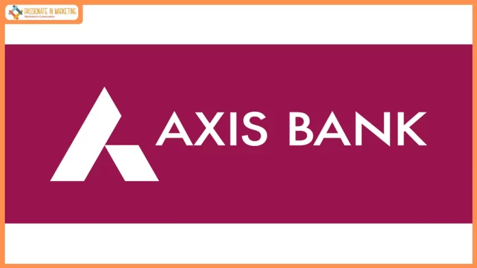 Axis Bank Launches Women’s Small Business Banking Proposition to Support Women‑Led MSMEs