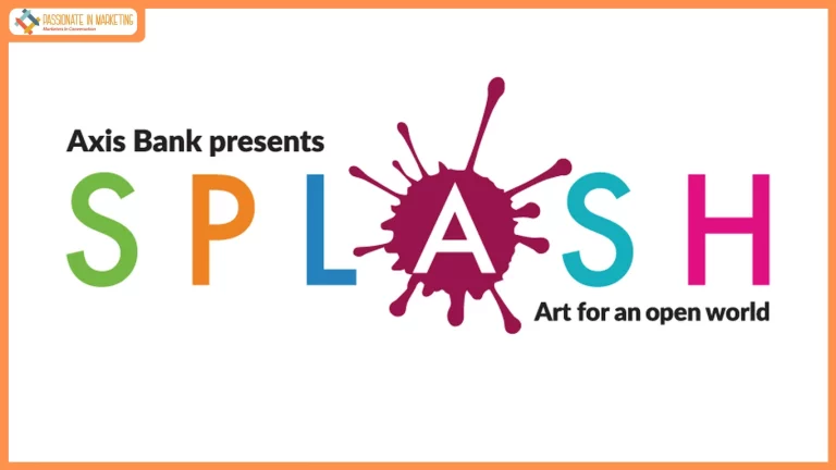 Axis Bank announces winners of SPLASH 2025, its flagship pan-India Art, Craft and Literature competition