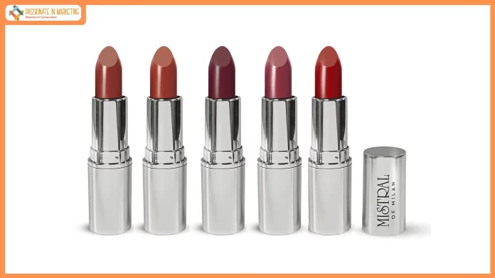 Vestige Celebrates the Many Shades of Feminine Strength with ‘Her Power, Her Palette’ Campaign