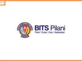 BITS Pilani introduces a 5-Year B. E. –MBA Dual Degree and a new B.E. in Pharmaceutical Engineering for AY 2026–27