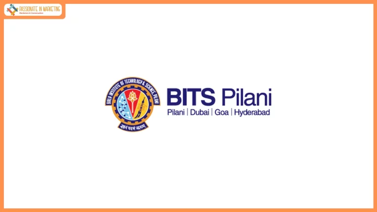 BITS Pilani introduces a 5-Year B. E. –MBA Dual Degree and a new B.E. in Pharmaceutical Engineering for AY 2026–27
