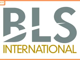 BLS International Commences Visa Operations for Cyprus in Kazakhstan