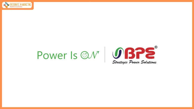 BPE (India) Pvt. Ltd signs agreement to manufacture UPS & Power charging equipment in Indonesia