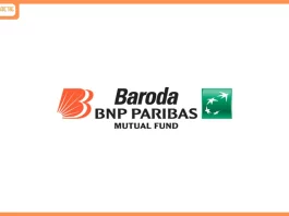 Baroda BNP Paribas Asset Management India Private Limited celebrates 4th anniversary with new AUM milestone Baroda BNP Paribas Asset Management India Private Limited celebrates 4th anniversary with new AUM milestone