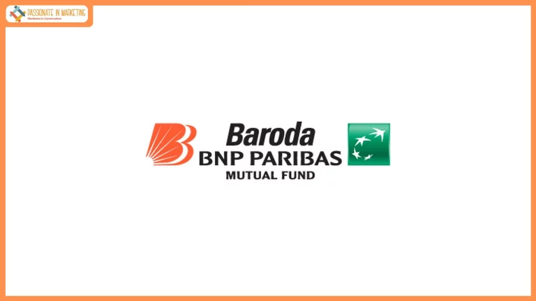 Baroda BNP Paribas Asset Management India Private Limited celebrates 4th anniversary with new AUM milestone