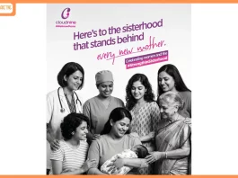 Behind Every Mother’s Strength Is a Sisterhood: Cloudnine Launches #StrengthInSisterhood Campaign for Women’s Day 2026