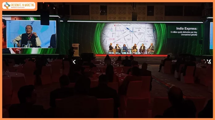 Beyond Expansion: Sterling Signals a Disciplined Blueprint for Destination-Led Growth