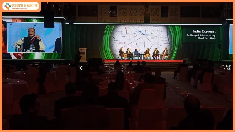 Beyond Expansion: Sterling Signals a Disciplined Blueprint for Destination-Led Growth