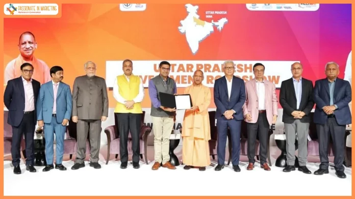 Blue Planet Environmental Solutions Signs Three Strategic MoUs with Government of Uttar Pradesh to Advance Scientific Waste Management and Circular Resource Recovery