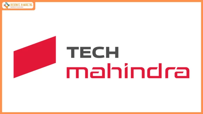 Tech Mahindra Advances AI-Driven Autonomous Network Operations for CSPs Globally with NVIDIA