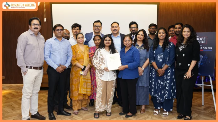 CARE Hospitals Becomes India’s Leading Healthcare YouTube Channel, Crosses 1.2 Million Subscribers