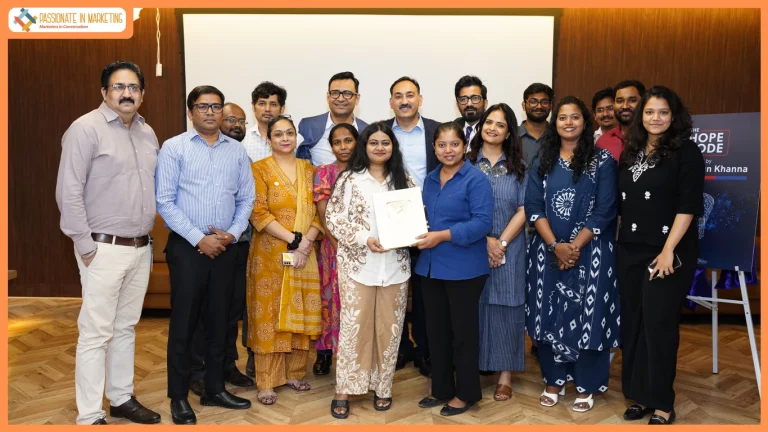 CARE Hospitals Becomes India’s Leading Healthcare YouTube Channel, Crosses 1.2 Million Subscribers