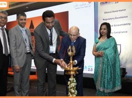 CARE Hospitals Organises ‘PRAVARA 2026’ – 2-Day Governance & Compliance Summit