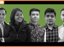 Huella expands into Southeast Asia with a new base in Singapore Elevates Pankajj Rai as Senior Vice President, Ad Sales, India to Strengthen National Revenue Leadership