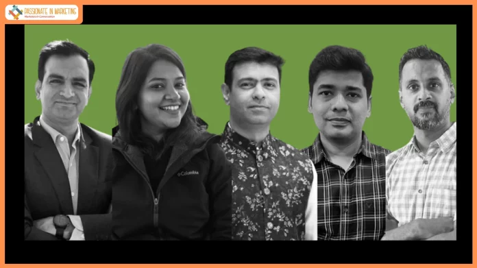 Huella expands into Southeast Asia with a new base in Singapore Elevates Pankajj Rai as Senior Vice President, Ad Sales, India to Strengthen National Revenue Leadership