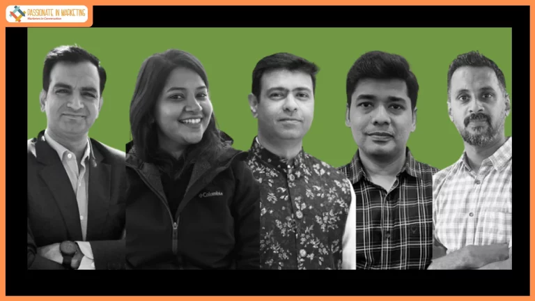 Huella expands into Southeast Asia with a new base in Singapore Elevates Pankajj Rai as Senior Vice President, Ad Sales, India to Strengthen National Revenue Leadership