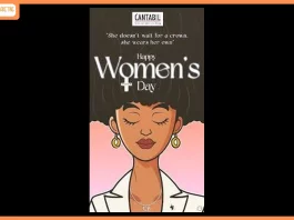 Cantabil Celebrates Women’s Day, Recognizes Contributions of Women across Workforce