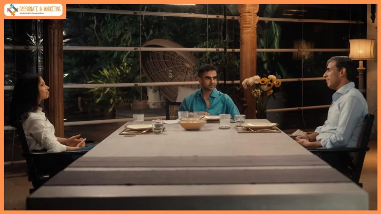 CONSOLIDATED TRANSCRIPT Nikhil Kamath × Rishi Sunak & Akshata Murty