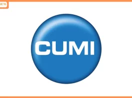 CUMI announces commercial production from its new cutting and grinding wheel manufacturing facility at Hosur