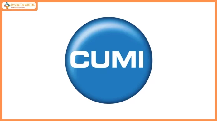 CUMI announces commercial production from its new cutting and grinding wheel manufacturing facility at Hosur