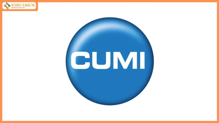 CUMI announces commercial production from its new cutting and grinding wheel manufacturing facility at Hosur