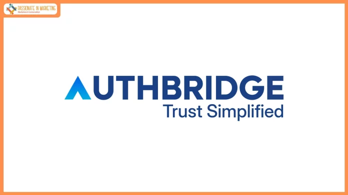 Can AI Hear the Truth? AuthBridge Introduces VoiceID™ for Real-Time Candidate Screening