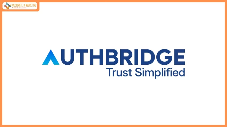 Can AI Hear the Truth? AuthBridge Introduces VoiceID™ for Real-Time Candidate Screening