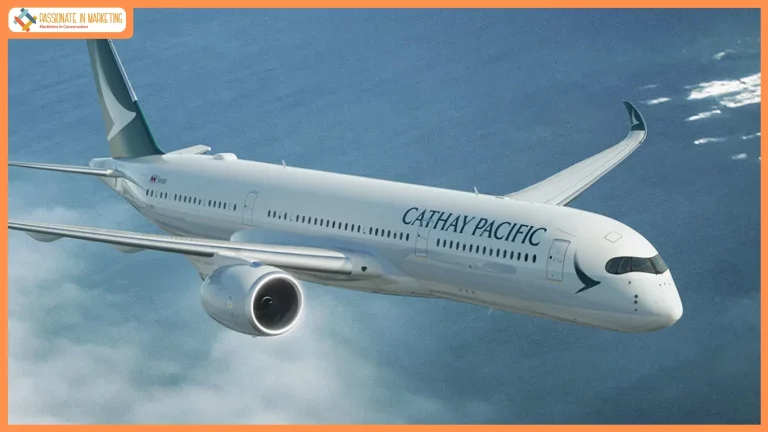 Cathay wins multiple accolades in AirlineRatings’ World’s Best Airlines for 2026 Awards