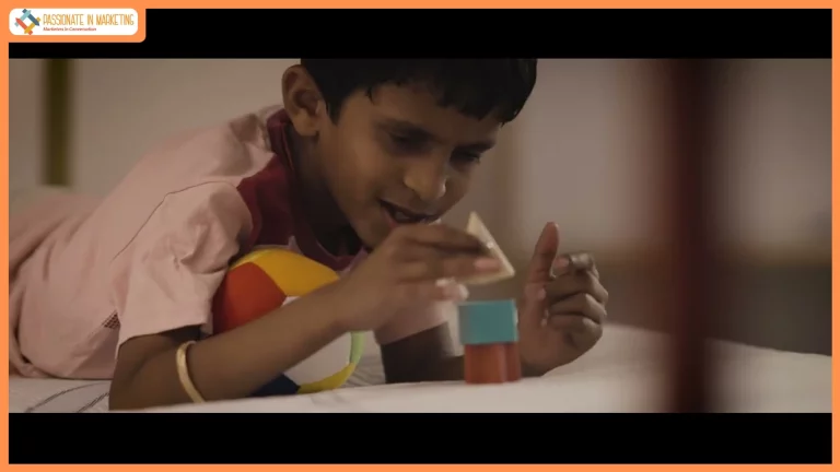 Centuary Mattresses Marks World Sleep Day with ‘Better Moments Begin Here’ Campaign for Special and Underprivileged Children