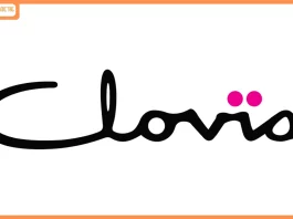 Clovia Strengthens its Product Portfolio with New Additions to its Shapewear Collection