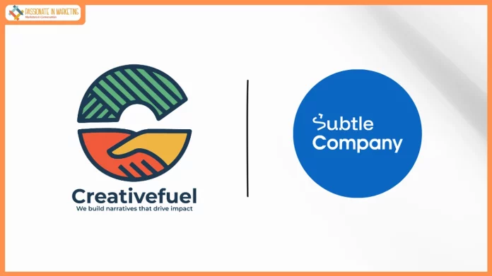 Creativefuel Launches LinkedIn-Focused Marketing Vertical “Subtle Company”