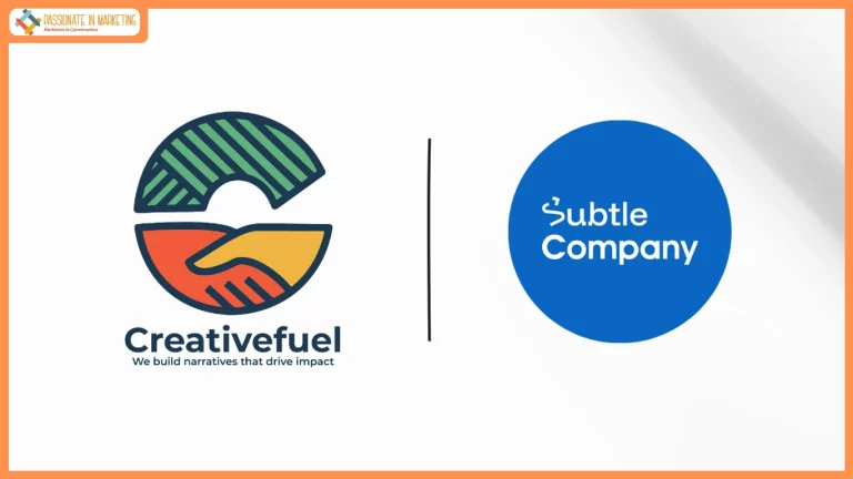 Creativefuel Launches LinkedIn-Focused Marketing Vertical “Subtle Company”