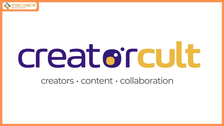 Creatorcult Launches Limited-Edition Tribute Calendar Honouring the Legacy of Piyush Pandey for FY 2026-27