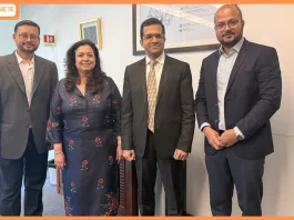 DCM Shriram Ltd Successfully Raises Sustainability-Linked Non-Convertible Debentures; Reinforces Commitment to Responsible Growth