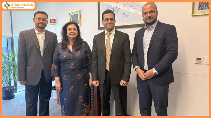 DCM Shriram Ltd Successfully Raises Sustainability-Linked Non-Convertible Debentures; Reinforces Commitment to Responsible Growth